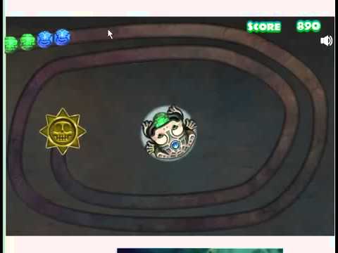 download game zuma gratis untuk laptop offline download game zuma gratis untuk laptop offline