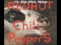 Red Hot Chili Peppers- By the Way (Album ...