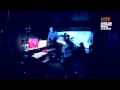 Arms And Sleepers "Lausanne" (Klub 007 ...