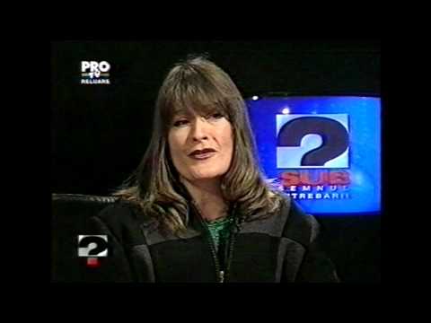 Galbena gutuie & Din copilarie, 19.12.2002