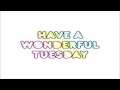 ILoveMakonnen Feat Drake Tuesday