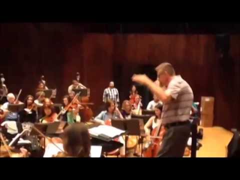 Velocity (Brian Balmages, Grade 1.5 #ST6349)