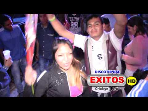 INTERNACIONAL MATICES - MIX AGUA MARINA D.R