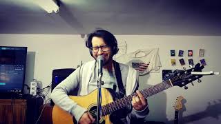 DIME - Gondwana (Versión acústica)