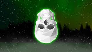 Download lagu LIL GNAR FEAT. LIL SKIES - GRAVE mp3 Download lagu LIL GNAR FEAT. LIL SKIES - GRAVE mp3