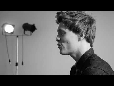 Mia - Thomas Cerpentier (Cover Luc De Vos/Gorki)