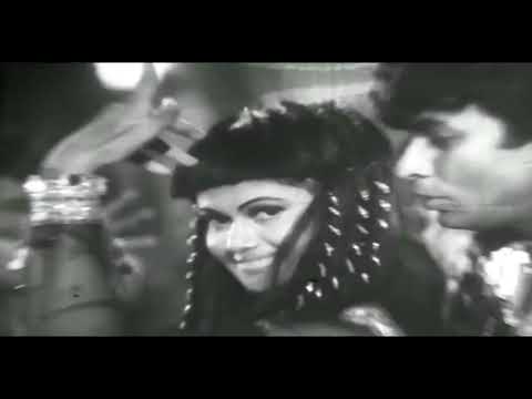 Nisansalai Seethai Raa Gewenne | නිසංසලයි සීතයි රෑ ගෙවෙන්නේ | H.R.Jothipala | Anjaleen Gunathilaka