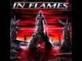In Flames - Insipid 2000 