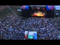 Strangefolk - Sinner - 2000-02-25 - Burlington, VT (Live - SBD - Best Ever)
