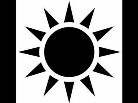 drum and bass john peel;