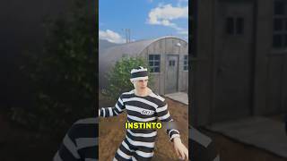 Las 2 Leyes Más Curiosas Del Mundo😨