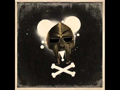 Video thumbnail for El Chupa Nibre (Remix)