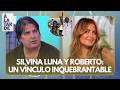 💔¡FUERTÍSIMO! LA DESGARRADORA HISTORIA DE ROBERTO PARRA