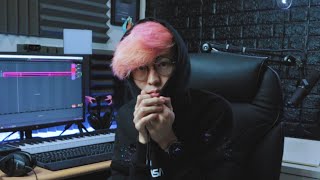 Download lagu bagaikan langit to relax/chill to mp3