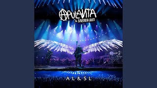 Odotus (Live, Nokia Arena 2024)