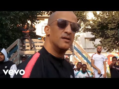 download lagu mp3 mp4 Rim K Air Max Ninho Parole, download lagu Rim K Air Max Ninho Parole gratis, unduh video klip Download Rim K Air Max Ninho Parole Mp3 dan Mp4 Full Gratis