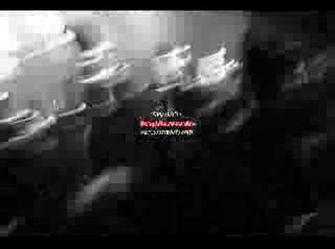 Linkin Park - One step closer - 30/05/2007 - dans la fosse