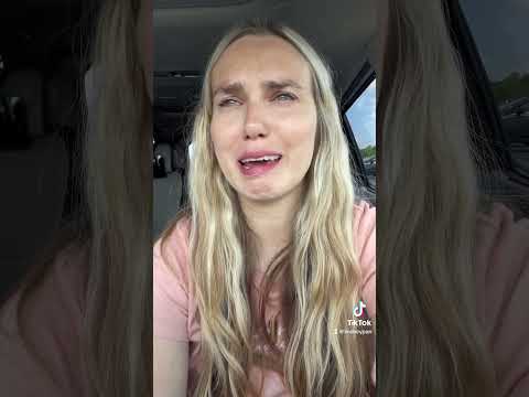 My story with Stage 4 Cancer