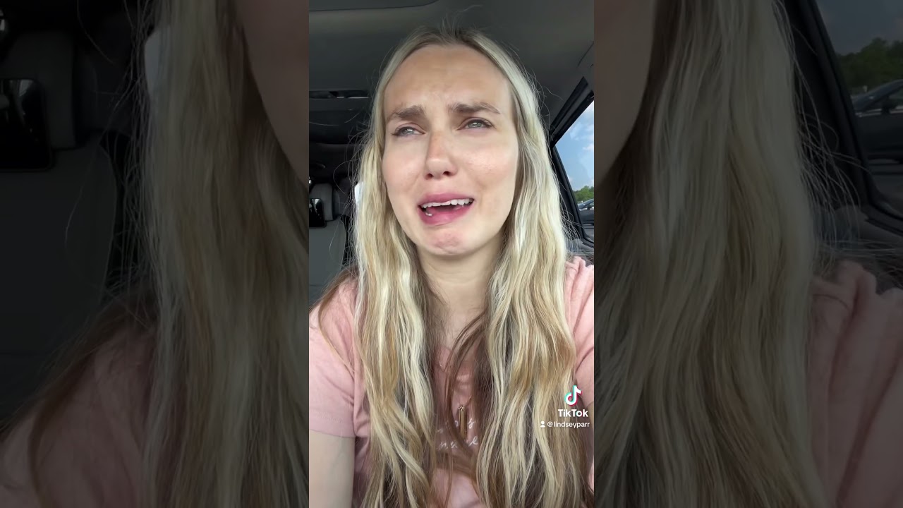 My story with Stage 4 Cancer