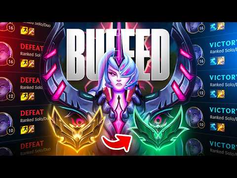 BEL’VETH Ultimate Guide 2026 - Runes, Builds, Combos & Gameplay