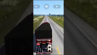Download lagu quebra de asa que deu errado! 😱 | ETS 2 #quebradeasa mp3 Download lagu quebra de asa que deu errado! 😱 | ETS 2 #quebradeasa mp3