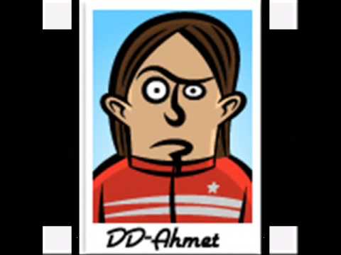 "Balkadio", dio prenosa - Petak, 4.12.09!