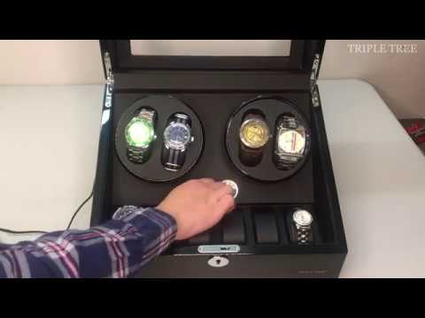 download lagu mp3 mp4 Watch Winder Repair, download lagu Watch Winder Repair gratis, unduh video klip Watch Winder Repair