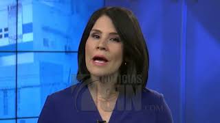 Amenazas contra periodista Alicia Ortega genera reacciones en New York