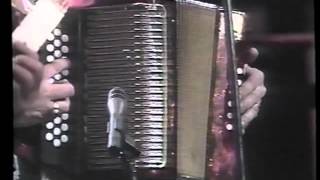 Texas Tornados Who Were You Thinking Of