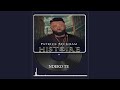 Patrick Beckham Ndeko Te Audio Officiel