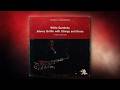 Johnny Griffin with Strings and Brass -- White Gardenia (Full Album)