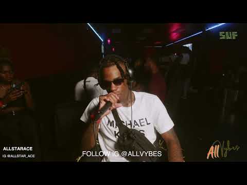 Video thumbnail 6Jn-mX3YjmM