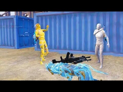 They_FINISHED_me_then_this_happened #pubgmobile#ytgaming4778#ytgaming4778#pubgbangladesh