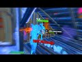 유튜브 다운로드 Body 👤 | Diablo Fortnite Highlights