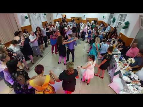 SERGIU STB LA PIETRICEAUA PRAHOVA - SARBE DE LA MUNTE