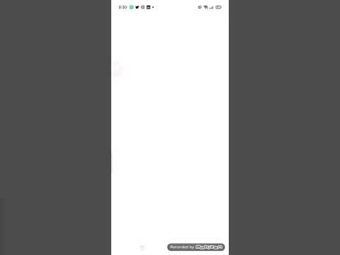 Joinnearpod Com
