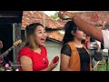 TANDA CINTA IRA MOHMOY PUTRA SANGKURIANG 30 OKT 2021