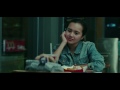 McD Paket Ayam Kremes Sambel Uleg