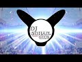 Bhole Ki Pagli Hu He Nath Mere Shambhu Circuit Edm Remix Dj Sohail Gzb