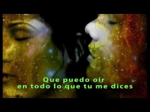 Susana & Shogun -  Only you - Subtitulada en Español
