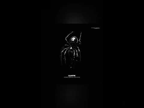 Video thumbnail for Чёрный сад (Qarabag)