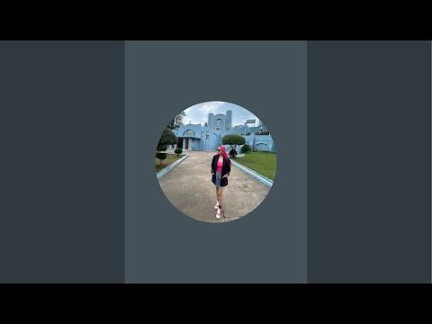 Topo geniya vlog 🧿 is live