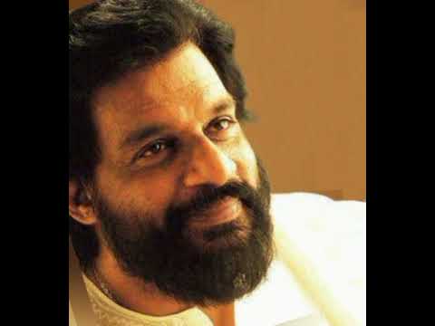 Oru yugam thozhuthalum ..