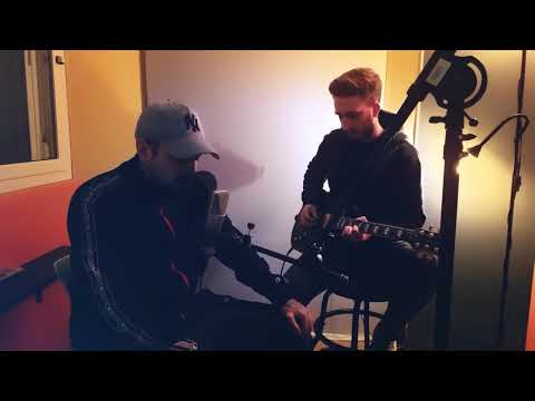 Cyclo - El 110 de ti (Acústico)