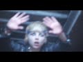 Kap Bambino - Dead Lazers 
