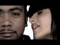 Nelly Furtado - Say It Right - 2007 - Hitparáda - Music Chart