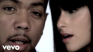 Nelly Furtado - Say It Right video