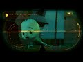 Chicken Little Bolt OST Run For Your Life Being Pursuited