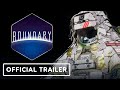 Boundary - Official Beta Announcement Trailer | Summer of Gaming 2022