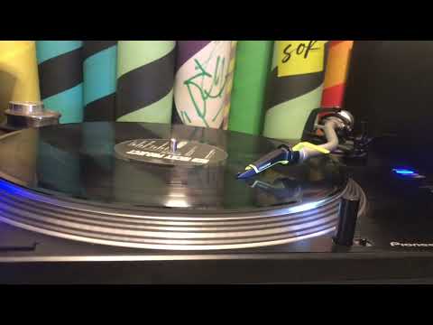 Red Ricky Project* – Free